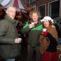 IMG_952549