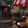 IMG_952560
