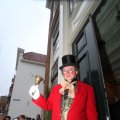 IMG_952564