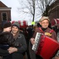 IMG_952589