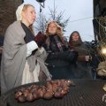 IMG_952614