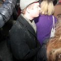 IMG_952671