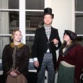 IMG_952685