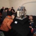 IMG_952722