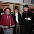 IMG_952754