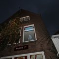 IMG_952779