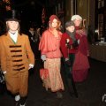 IMG_952825