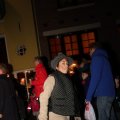IMG_952828