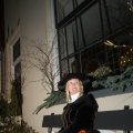 IMG_952829