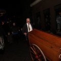 IMG_952858