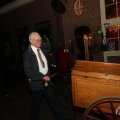 IMG_952859