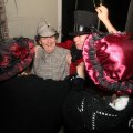 IMG_952870