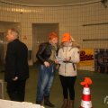 IMG_953590