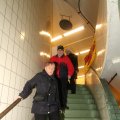 IMG_953619