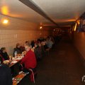 IMG_953635