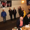 IMG_953649