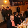 IMG_953653