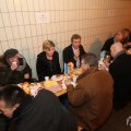 IMG_953670