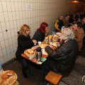 IMG_953672