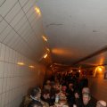 IMG_953749