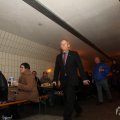 IMG_953751