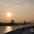 IMG_956516