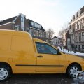 IMG_956523