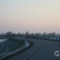 IMG_956553
