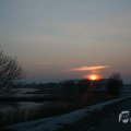 IMG_956623