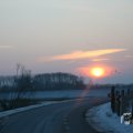 IMG_956625
