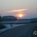 IMG_956626