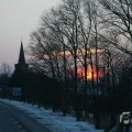 IMG_956639