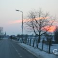 IMG_956647