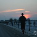 IMG_956652