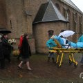 IMG_958141
