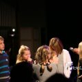 IMG_958632