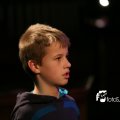 IMG_958633