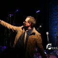 IMG_958638