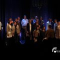 IMG_958651
