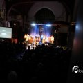 IMG_958656