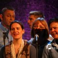 IMG_958659