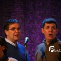 IMG_958672