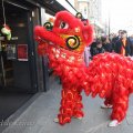 IMG_959478