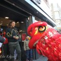 IMG_959490