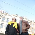 IMG_959520
