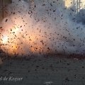 IMG_959593
