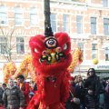 IMG_959609
