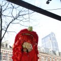 IMG_959619