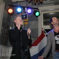 IMG_961548