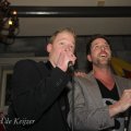 IMG_961554